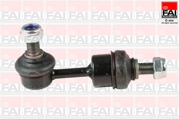 Link/Coupling Rod, stabiliser bar